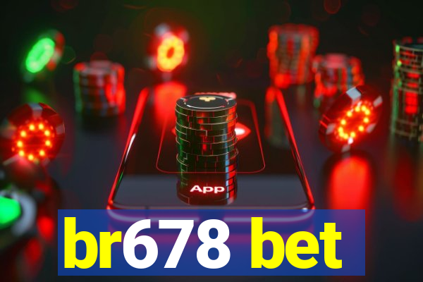 br678 bet